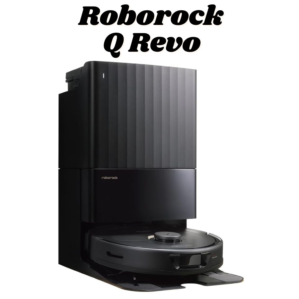 楽天市場】roborock e4 e452-04の通販 楽天市場】roborock e4 e452-04の通販