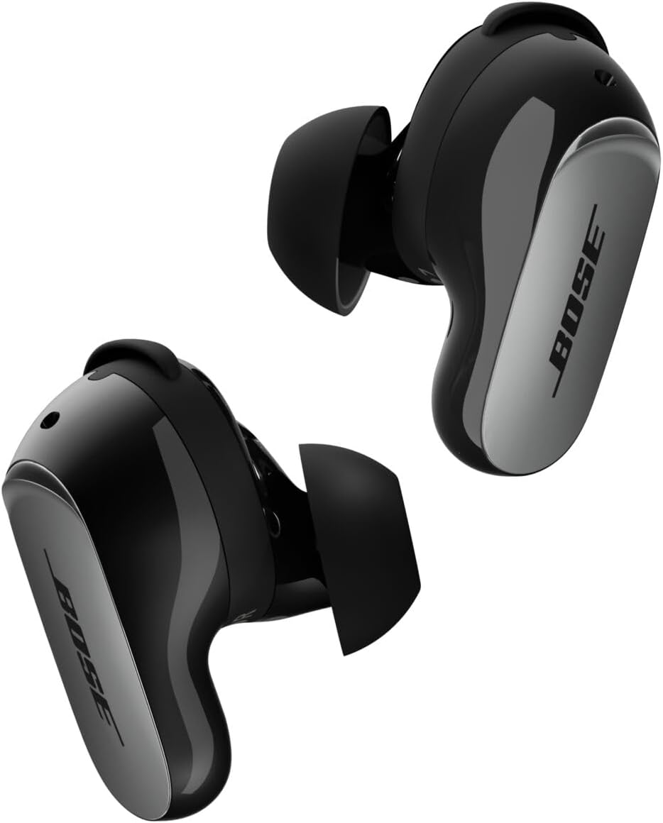 楽天市場】bose quietcomfort earbuds ultraの通販
