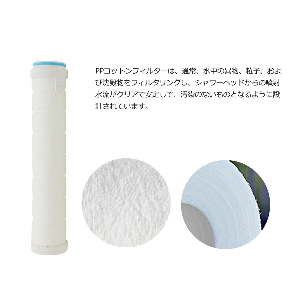【店内全品20%OFFクーポン】【3本セット】...の紹介画像2