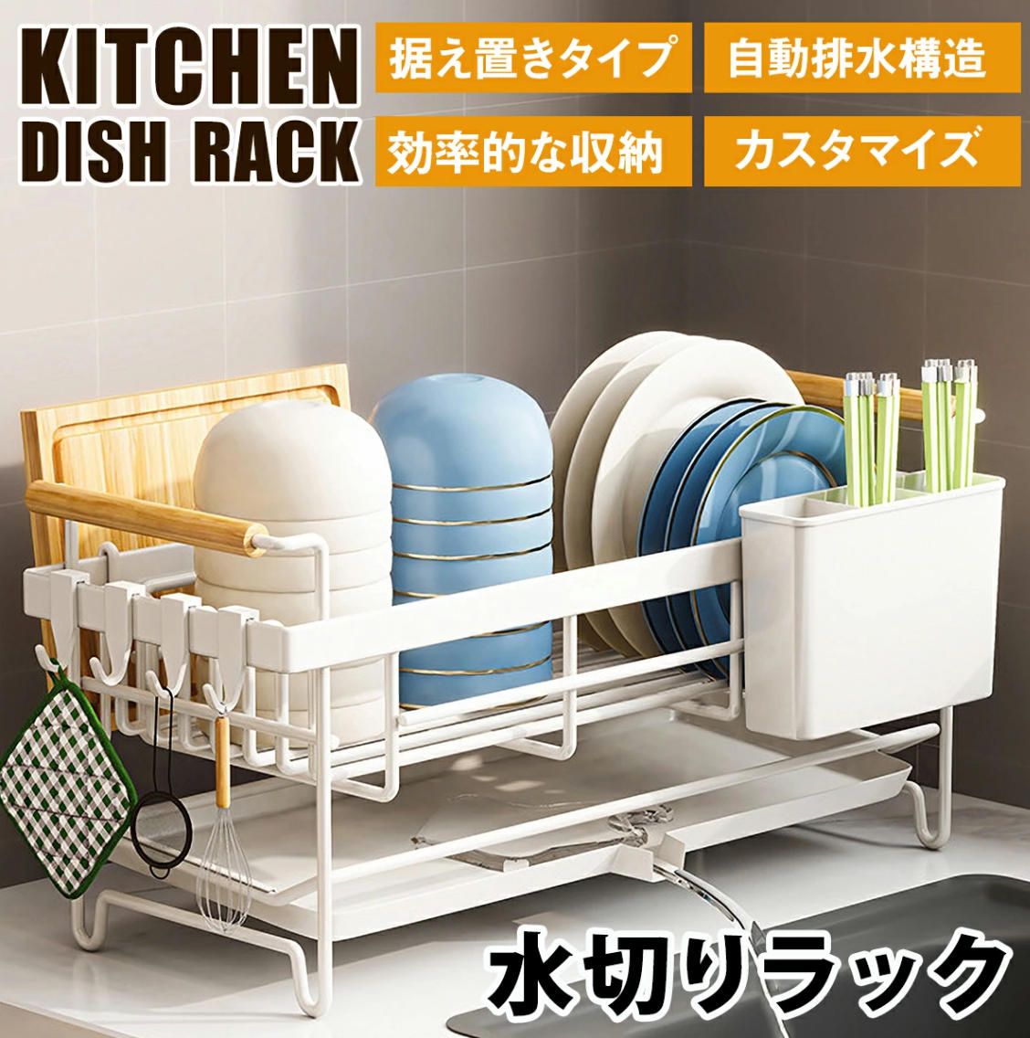 ��SS����30%OFF��5080�ߢ�3556�ߡ� ���ڤ��å� �����֤� ���ڤ��å� ����� ���󥯾� ���ڤ꤫�� Ȥ�֤��դ� ���å����å� �夭�꤫�� ��...