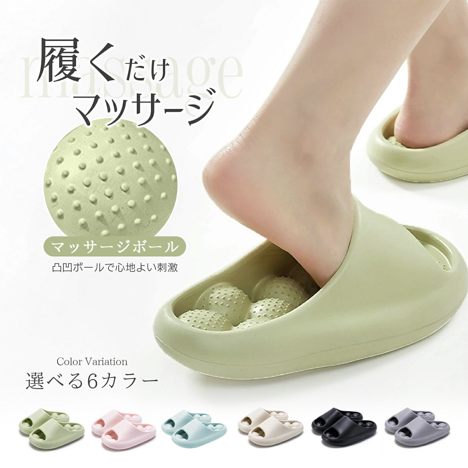 ��SS����30%OFF��1980�ߢ�1386�ߡۥ���å� ������ �򹯥������ ��ǥ����� ��� �˽����� ����å� ­�Ĥ� �ޥå����� ���쥵����� ���� ...