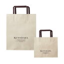 お手提げ袋(紙手提げ)4サイズ ※商品数と違う場合は、どちらの商品用か備考欄にご記入下さい。