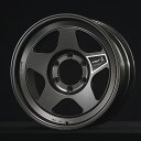 BRADLEY FORGED  8.0Jx17 5H150 -15 ubg[tH[Wh^N~