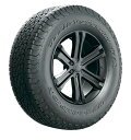 BF Goodrich TRAIL-TERRAIN T/A285/45R22 114H XL ubN^[(4{Zbg)