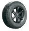 BF Goodrich TRAIL-TERRAIN T/A235/55R18 104H XL ֥å쥿(4ܥå)