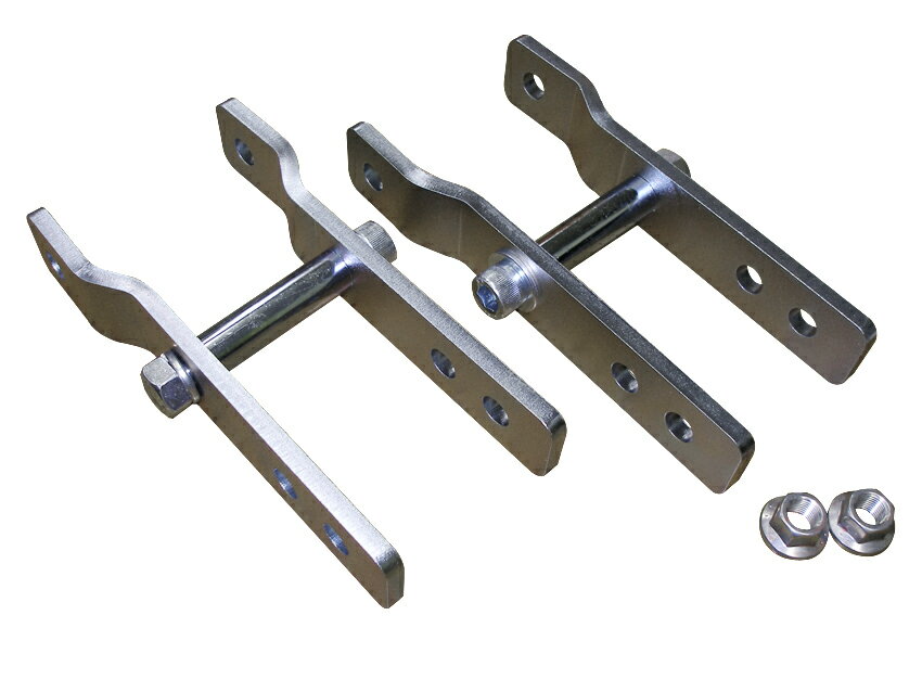 hiace_shackle.jpg hiace_shackle.jpg