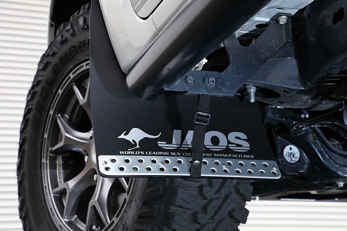 楽天市場】マッドガード jaos ハイラックスサーフ185の通販 楽天市場】マッドガード jaos ハイラックスサーフ185の通販
