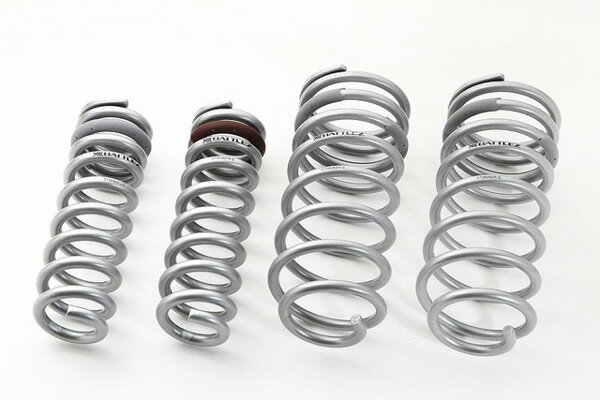 JAOS BATTLEZxCOIL typeDTi-Wランドクルーザー150プラド　B736065
