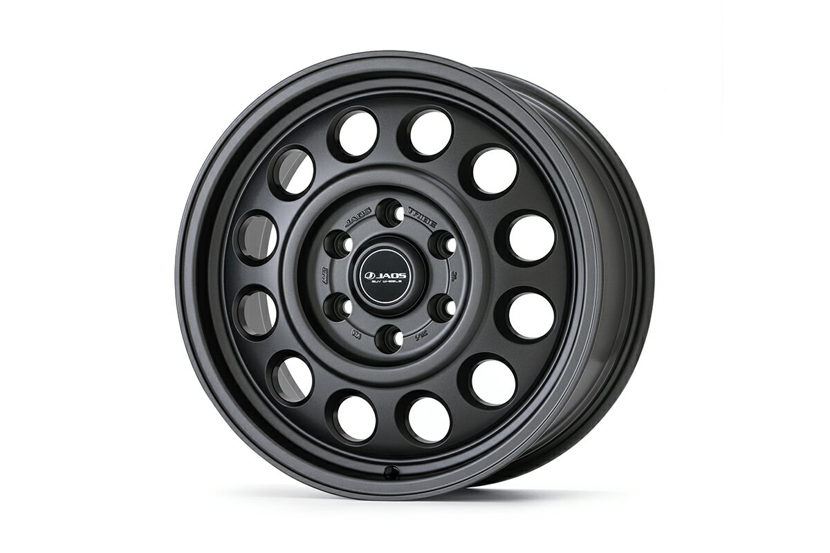 WORK EMOTION T7R スズキ ワゴンR スマイル 5AA-MX91S 1ピース ホイール 4本 1台分【15×5J 4-100 INSET45 マットカーボン】