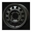 JAOS VICTRON TRIBE 70 6.5x16+28 5H150.0 ᥿åɥ롼70ϡʺμ֡ˡB950665MGM