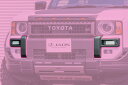 rv-shuei:10038661のサンプル画像2
