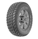 MAXXIS AT-980 BravoLT285/75R16 8PR(4{Zbg)