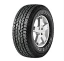 MAXXIS AT-771 BravoLT225/75R16 10PR(4{Zbg)