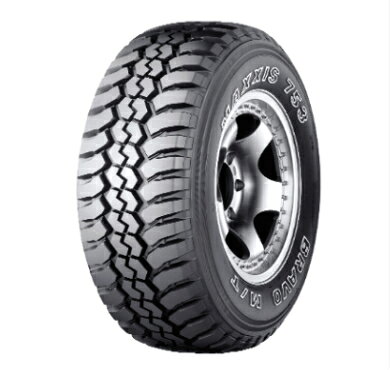 MAXXIS BRAVO M/T 185R14C 8PR 4本セット 楽天市場】マキシス 185r14c 8pr mt－753 bravoの通販