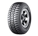 MAXXIS MT-753 Bravo185R14C BSW 8PR(4{Zbg)