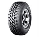 MAXXIS MT-754 Buckshot Mudder195R14C アウトラインホワイトレター8PR (4本セット)