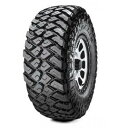 MAXXIS MT-772 RAZR33X12.5R15LT 6PR(4{Zbg)