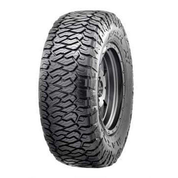 MAXXIS AT-811 RAZRLT285/75R16 10PR(4本セット)