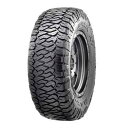 MAXXIS AT-811 RAZR37X12.5R17 LT 8PR(4{Zbg)