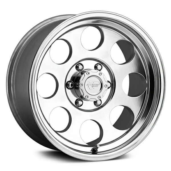 PROCOMP WHEEL Series 1069(8.0JX16 -12 5H 150 ݥå)