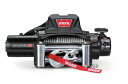 WARN ウインチTabor 12K 12V