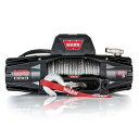 WARN EC` VR EVO 10-S [12V]