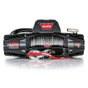 WARN EC` VR EVO 12-S [12V]