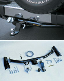 SUNTREXヒッチメンバー(TM159110 スタンダード)タグマスター ハーネス付きレクサスRX350 型式/DBA-GGL10W 年式/H21.1〜H24.3