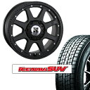 GOODYEAR ACXirSUV 265/65R17 & GNXg[J(4{setEoXgݍ)