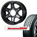 GOODYEAR ACXirSUV 265/65R17 &L[[^NeBNX ubN(4{setEoXgݍ)