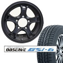 TOYO GSi-6 175/80R16 & L[[^NeBNX/ubN(4{setEoXgݍ)