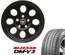 BRIDGESTONE uUbNDM-V3 265/70R17 & WCE^Cv2(4{setEoXgݍ)