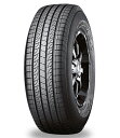 YOKOHAM WI_[GEOLANDAR H/T (G056)215/80R15(4{Zbg)