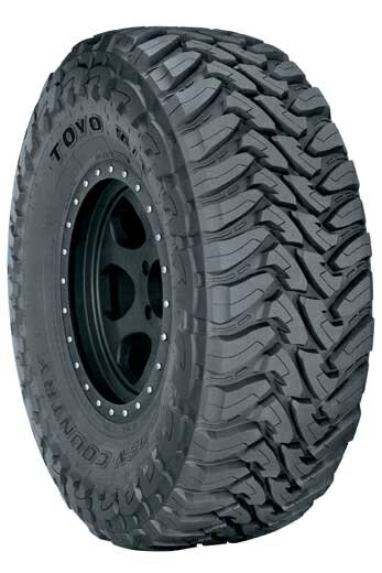 TOYO TIRES ץ󥫥ȥ꡼M/TLT245/75R16 120P(4ܥå)