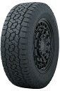 TOYO TIRES I[vJg[A/T3265/65R18(4{Zbg)