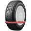 GOOD YEARåɥ쥹ICE NAVI SUV 265/65R17 (4ܥå)