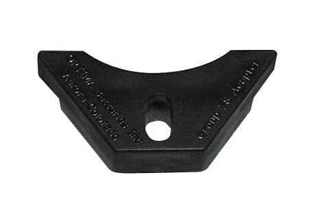 グループ78アダプター