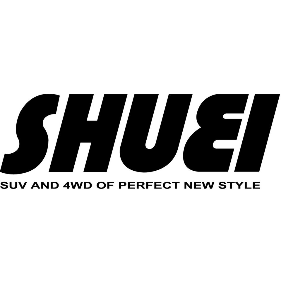 4WD＆SUV PROSHOP RV SHUEI