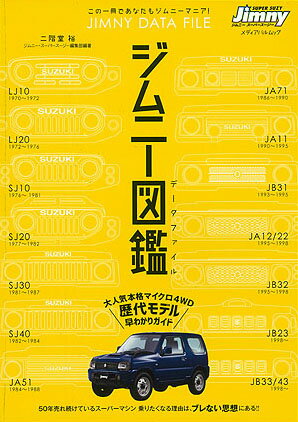 楽天市場】パジェロミニ(本・雑誌・コミック)の通販 楽天市場】パジェロミニ(本・雑誌・コミック)の通販