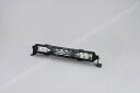 IPF LED LIGHT BAR 600S V[Y600SV[Y 10C`VO[@611SS