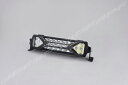 IPF LED LIGHT BAR 600S V[Y600SV[Y 10C`_u[ 612SD