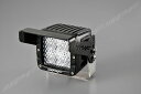 IPF LED 2INCH CUBE 600 V[Y600V[Y 2C`LED[LOv@642WL