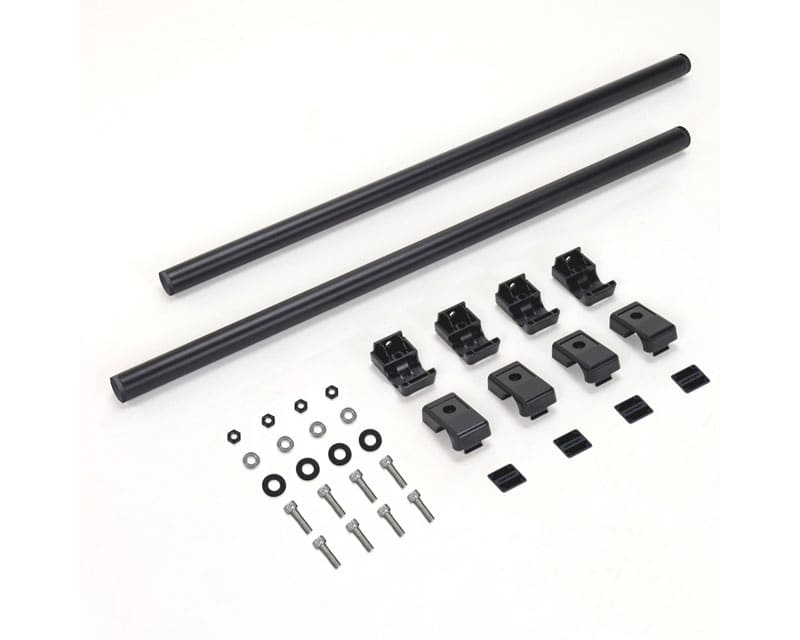 IPF�� ����ˡ�/����ˡ��������� �ޥ���桼���С� 2������ʥ���������ˡ�JB64/JB74��