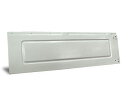 ジムニーSJ30〜JA12用 FRPテールゲート(SJ30/40, JA71/11/12の幌車用)