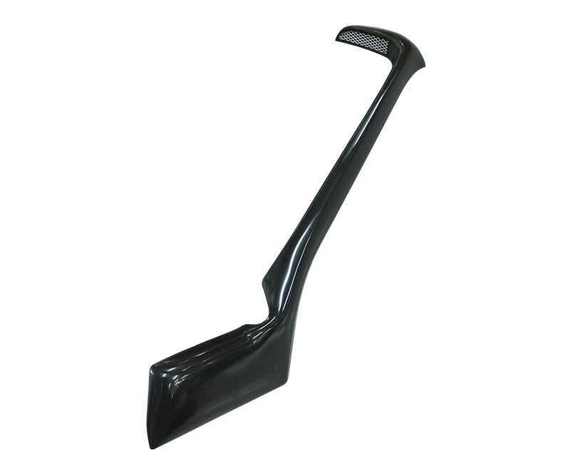 ジムニーJB23用 シュノーケル(JB23/1〜8型まで)