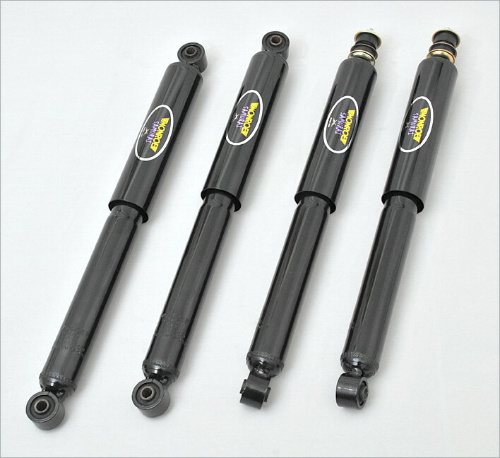 楽天市場】ジムニー jb23用 ショックアブソーバーの通販 楽天市場】ジムニー jb23用 ショックアブソーバーの通販