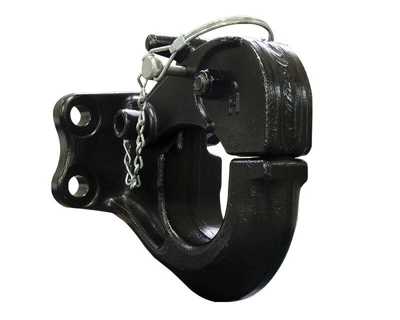 ピントルフック　10t