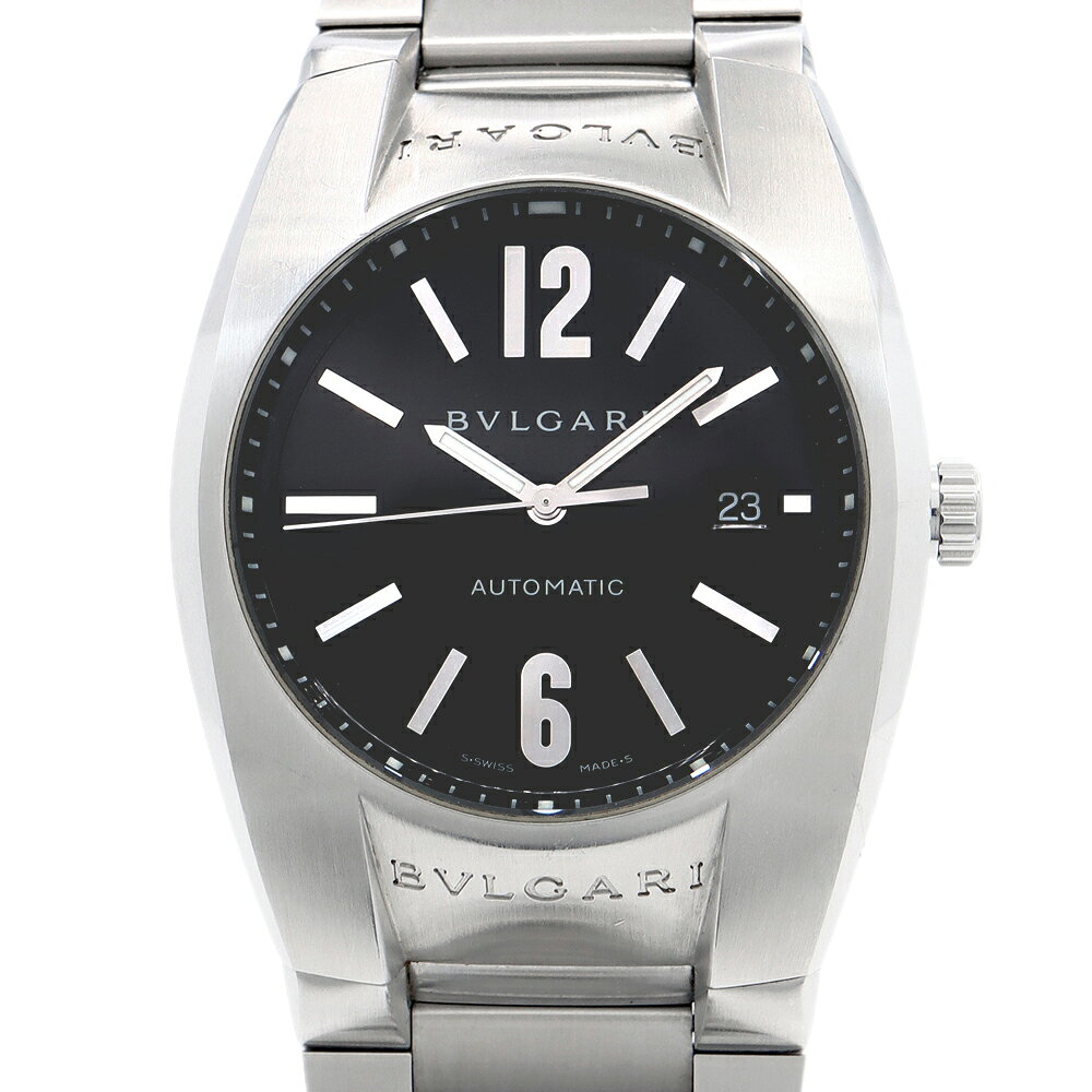 ブルガリ　ブラック　40ミリ　BVLGARI BLACK Amazon.co.jp: ブルガリ(BVLGARI) ブラック EDT SP 40ml[並行輸入品