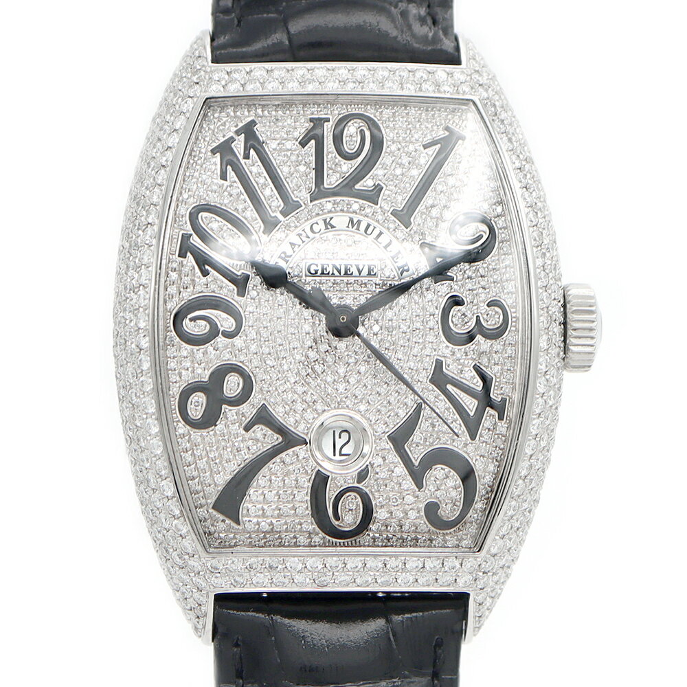 フランクミュラー 純正コマ 3コマ シルバー 11mm用 レディース腕時計用 フランクミュラー 純正コマ 3コマ シルバー 11mm用 レディース腕時計用