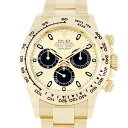 ROLEX ロレックス COSMOGRAPH DAYTONA コス